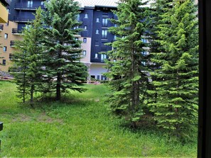 Aussenbereich