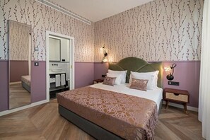 1 dormitorio, tabla de planchar con plancha, wifi gratis