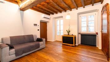 Televisión de pantalla plana