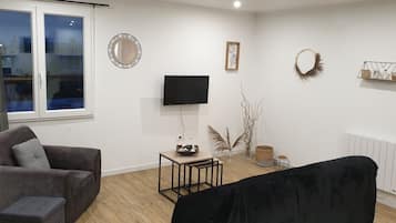 Télévision, livres