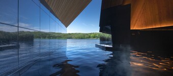 Hoshino Resorts KAI Poroto