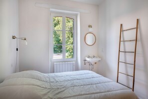 3 slaapkamers, gratis wifi