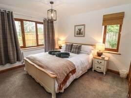 Casa de campo | Interior