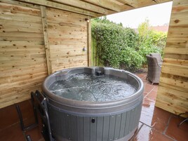 Casa de campo | Interior