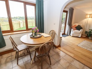 Cottage | Intérieur