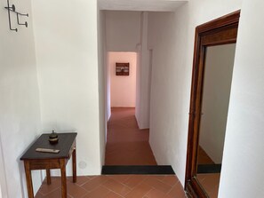 Innvendig