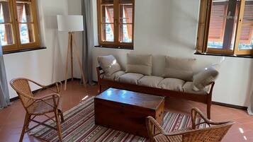 Bücher, Musikbibliothek