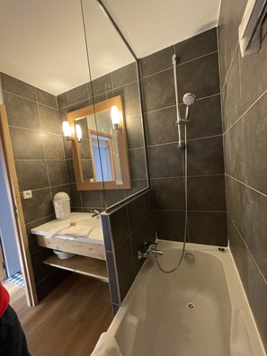 Badewanne