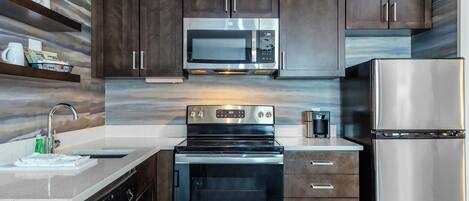 Truy cập Internet không dây miễn phí, bộ trải giường