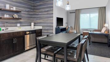 Wi-Fi gratuit, draps fournis