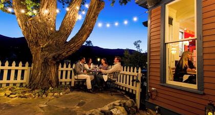 Relax in Breckenridge! Condo convenient to Skiing! Close to Downtown! New Listin