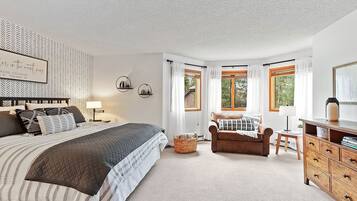 1 bedroom, Internet, bed sheets