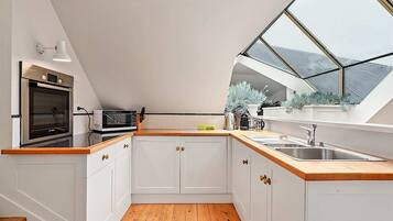 Kühlschrank