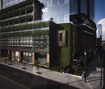 1 Hotel Nashville