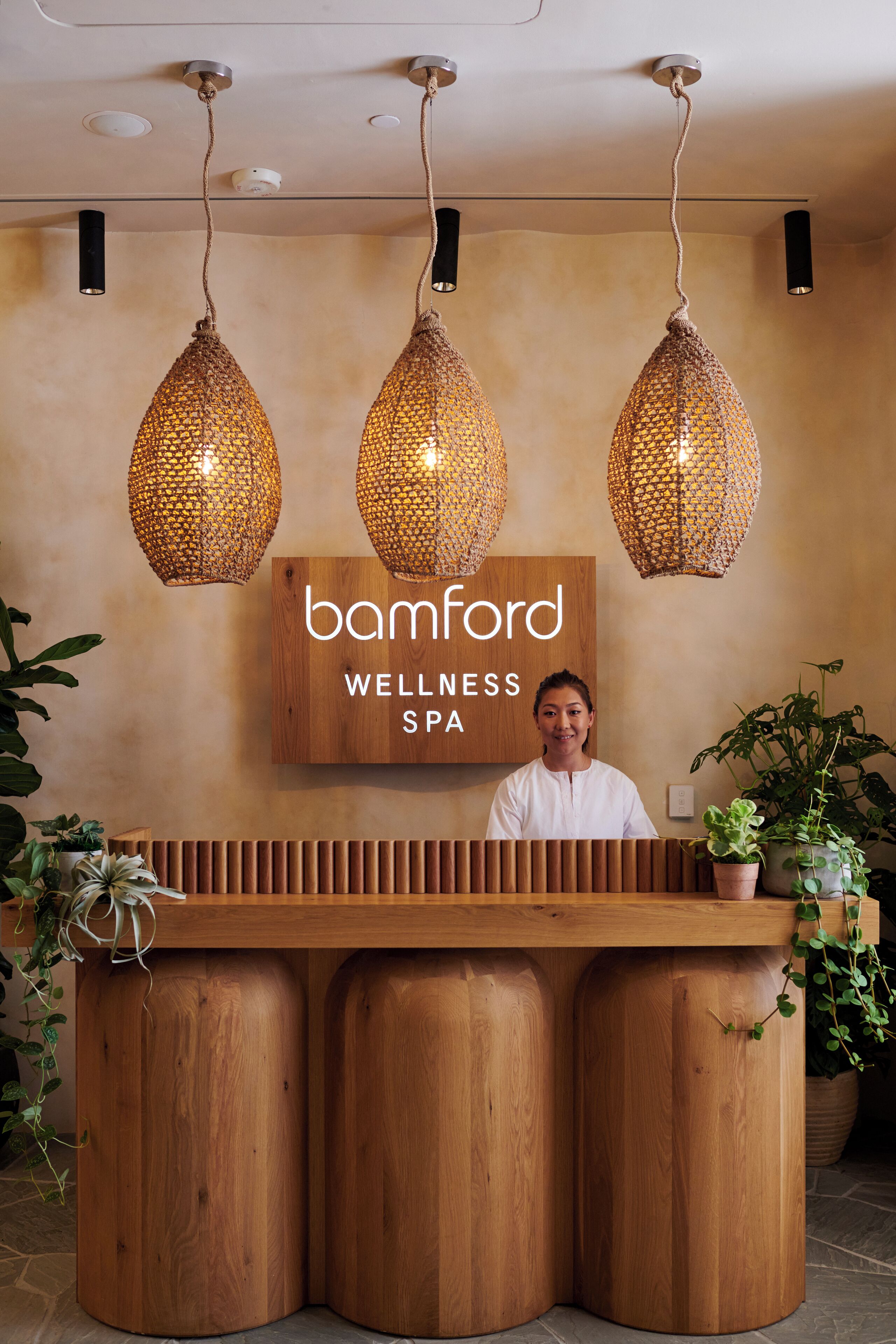 couples treatment room(s), sauna, steam room, massages