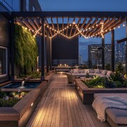 1 Hotel Nashville