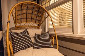 Interior - Luxury North Park Home I Near Dining, Shops + Zoo (San Diego)