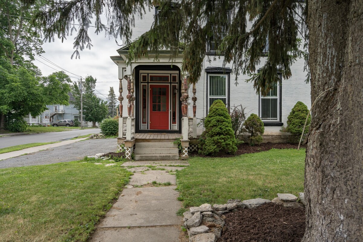 Imagem do perfil do anfitrião