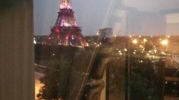 Apartemen | Interior