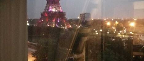 Apartment | Interior