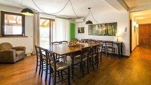 Servei de restauració