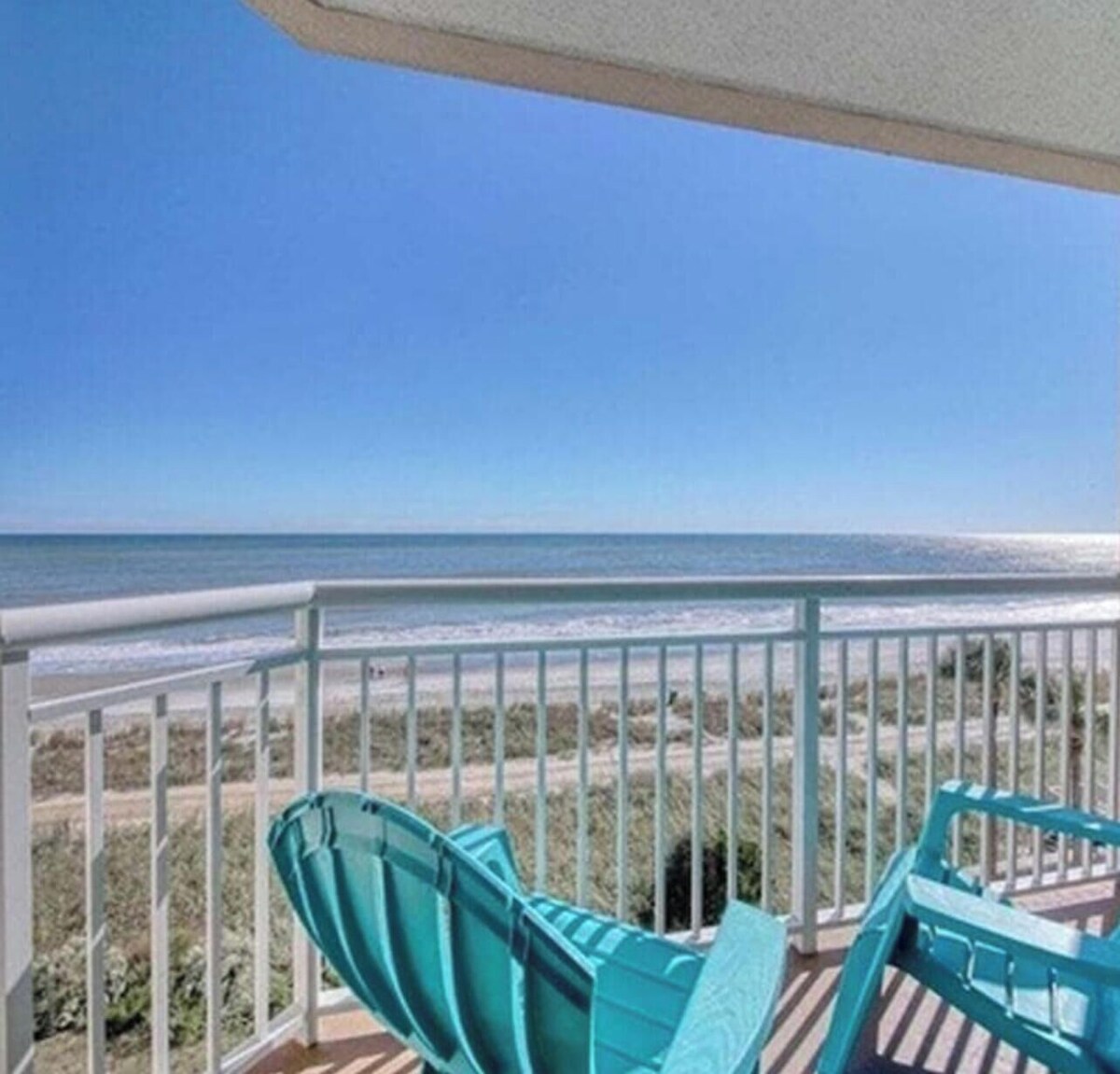 オーナーのプロフィール画像