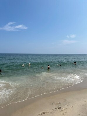Playa