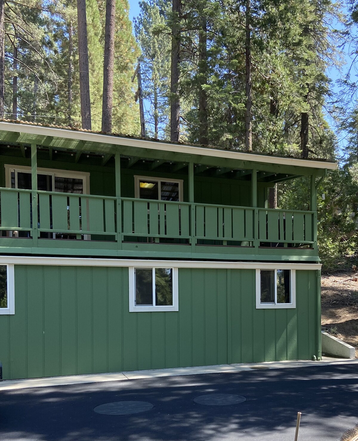 Imagen de perfil del propietario o de la propietaria