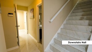 Interior - Stunning family home in North Houston!!! (Spring)