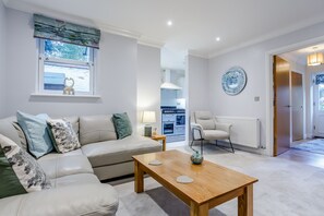 Cottage | Interior - Jasmine Cottage (Chipping Campden)