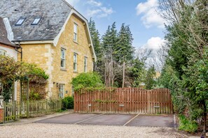 Cottage | Interior - Jasmine Cottage (Chipping Campden)