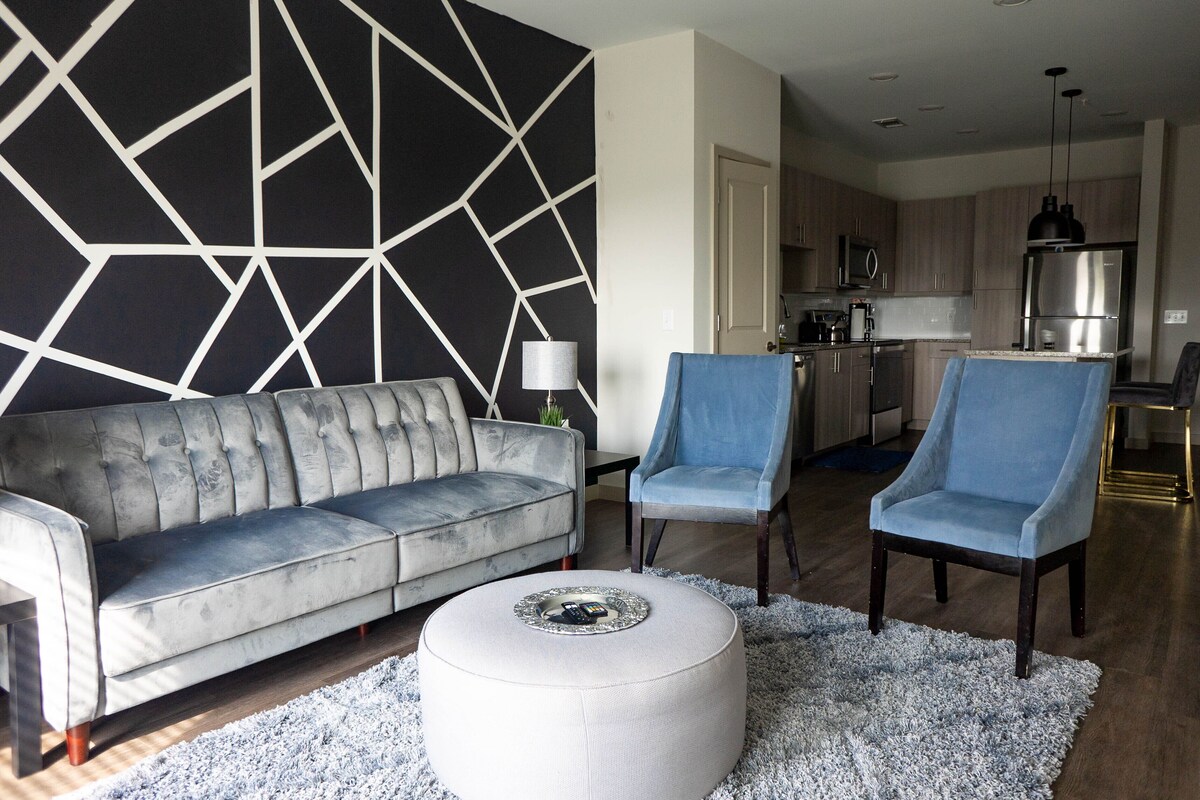 Værtens profilbillede