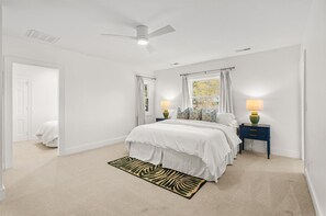 7 chambres, lit parapluie, Wi-Fi, draps fournis