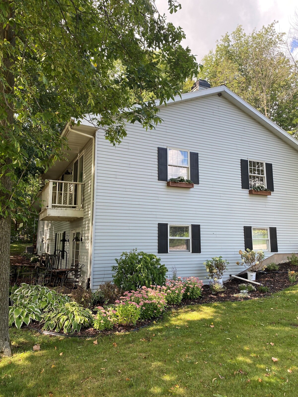 オーナーのプロフィール画像