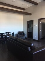 Smart TV 42 pulgadas con canales de televisión digitales, Netflix