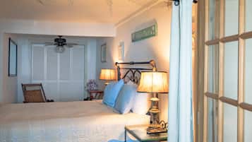 6 chambres, bureau, fer et planche Ă repasser, Wi-Fi gratuit