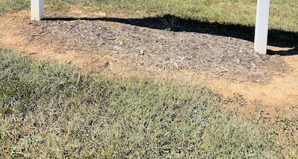 🐎🐎~Private Romantic Cottage #FarmStay-BabyGoats~🐎🐎