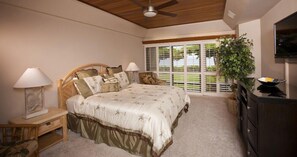 Room - Puunoa Beach Estates- Part OF Hyatt (LAHAINA)