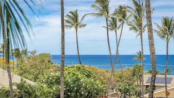 Condo (1 Bedroom) | Property amenity