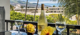 Kihei Akahi by Maui Rental Group