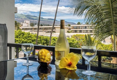 Kihei Akahi by Maui Rental Group