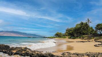 وسائل الراحة في المنشأة