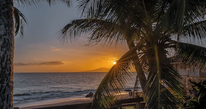 Kihei Akahi by VTrips