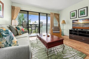 Servicio de la propiedad