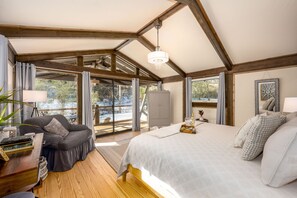 1 camera, ferro/asse da stiro, Wi-Fi, lenzuola