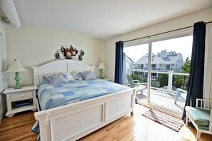 4 habitaciones y wifi gratis