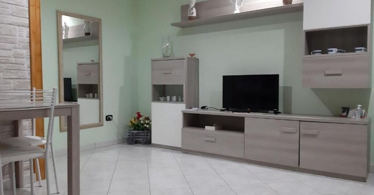 オーナーのプロフィール画像