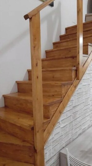 Interior - Apartment one step away from the center - Cortile Orsini (Lecce)