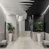  AC Hotel by Marriott Miami Brickell