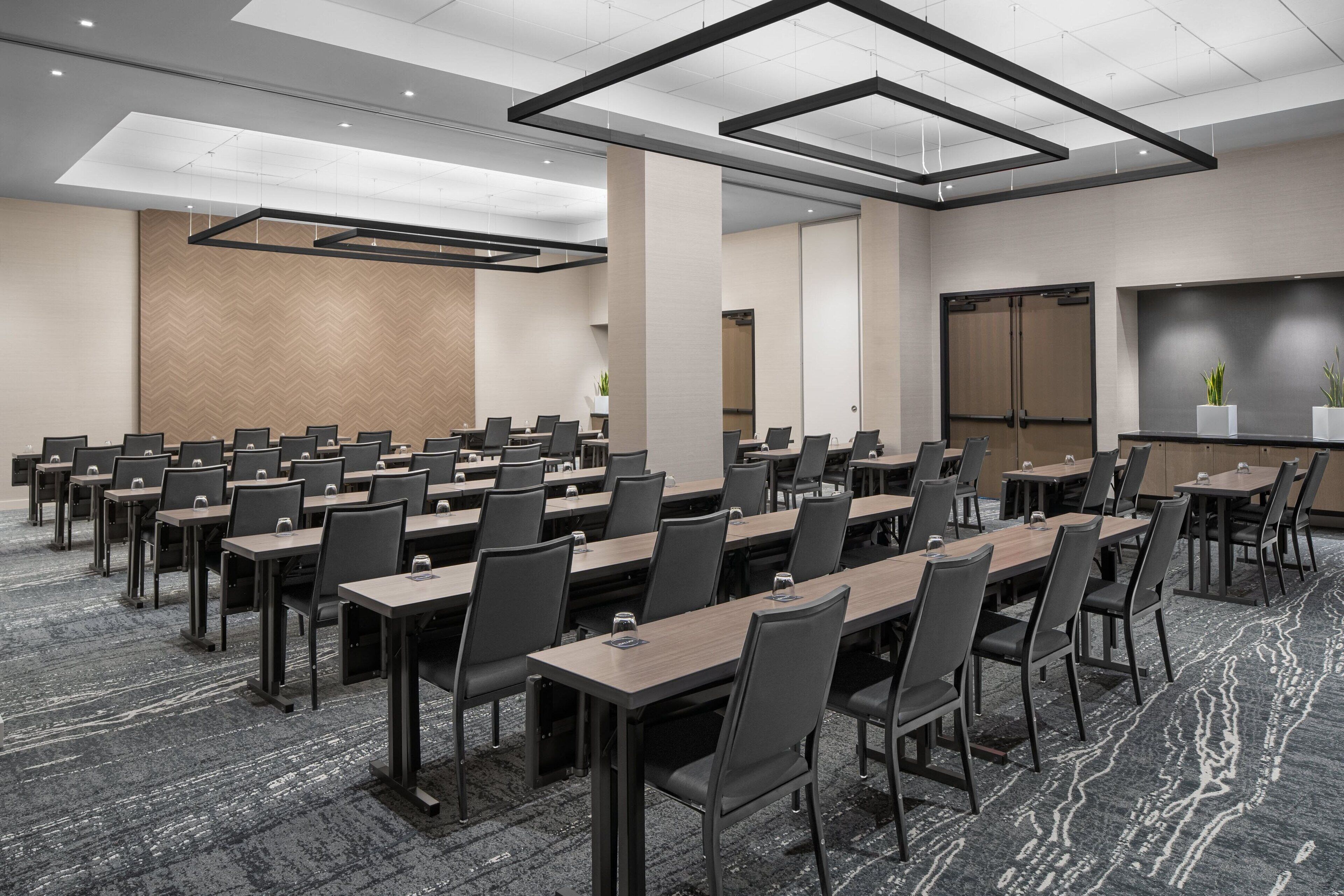 Foto - AC Hotel By Marriott Miami Brickell